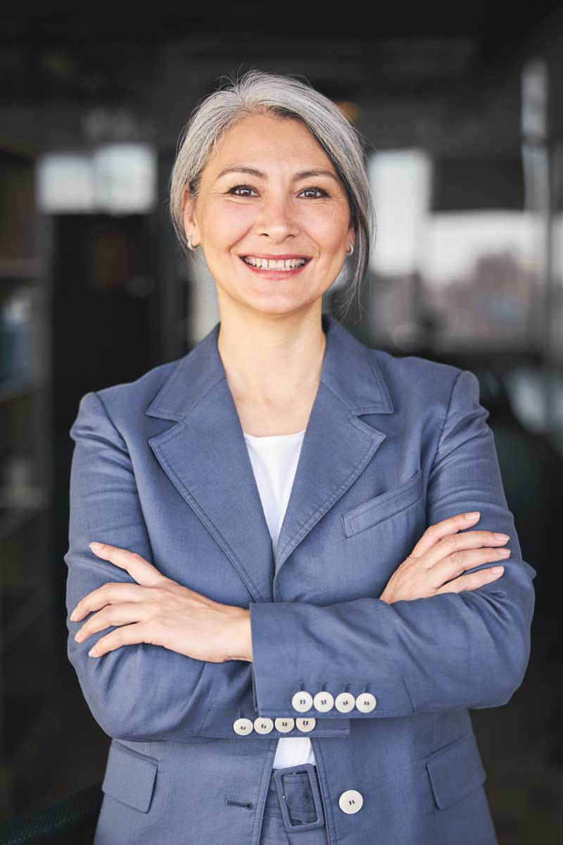 Hotel Leadership – Career Opportunities at Private Palace Hotels